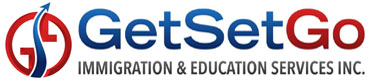 mobile-logo